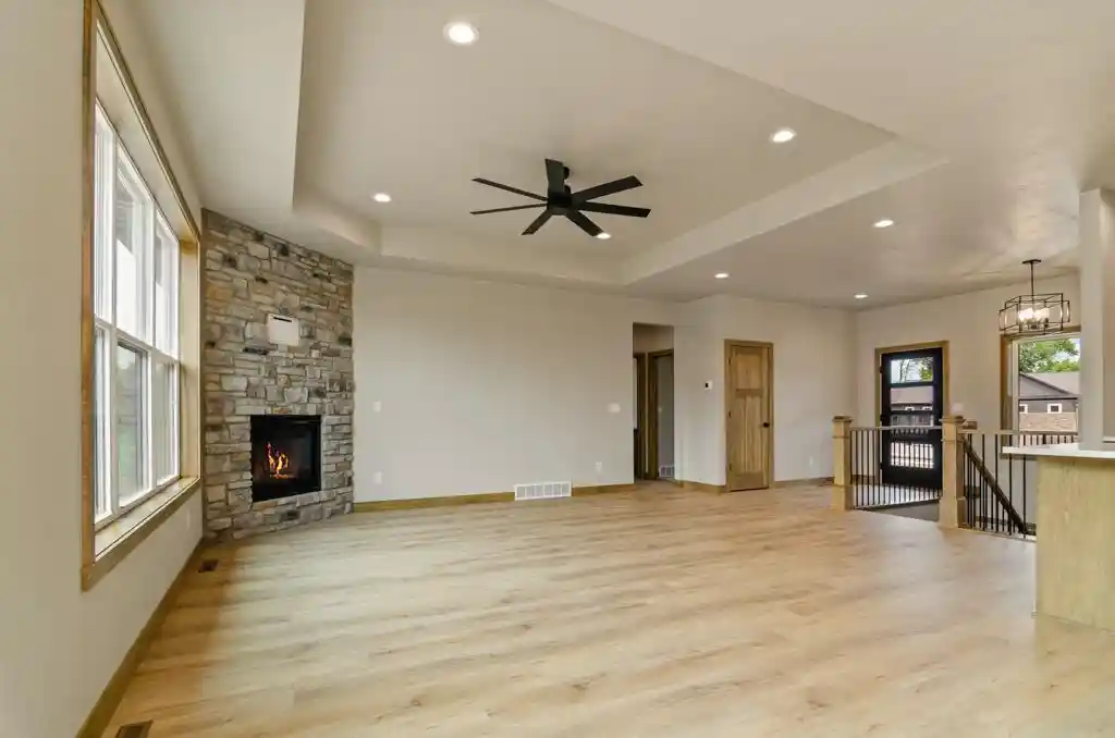Photo 3 of Single family home for sale at W1973 Grode Court Court, Kaukauna, WI 54130 | MLS# 50331035 | Listing updated on 2026-08-25