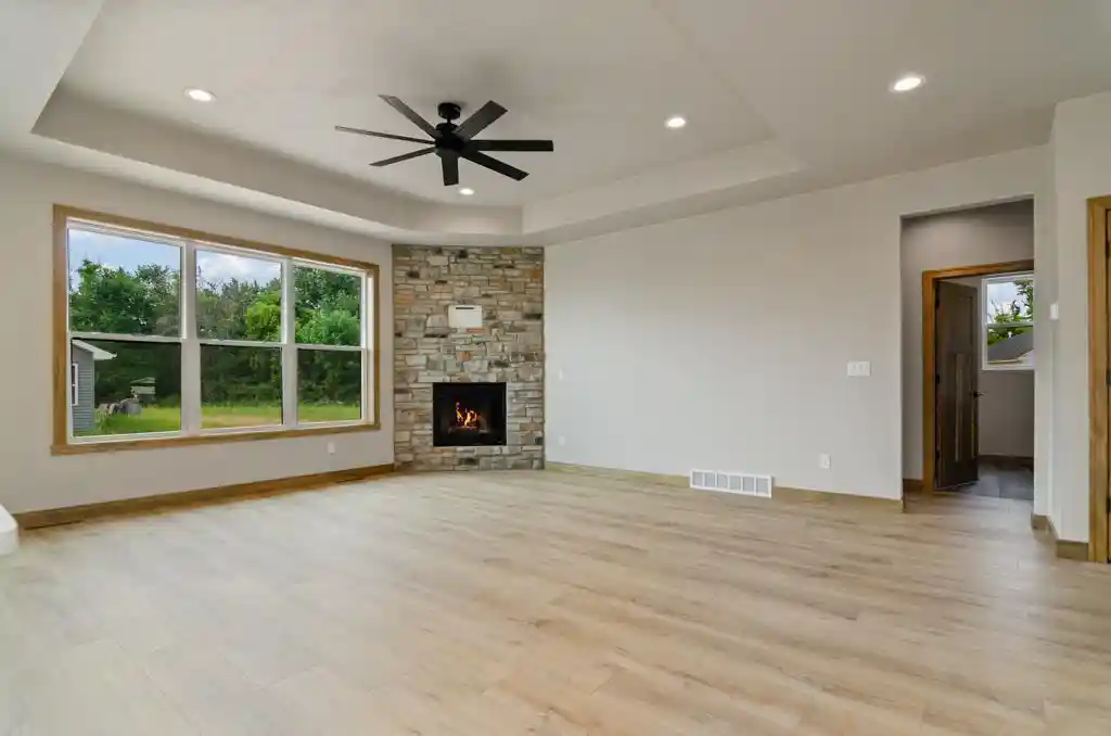 Photo 3 of Single family home for sale at W1973 Grode Court Court, Kaukauna, WI 54130 | MLS# 50331035 | Listing updated on 2026-08-25