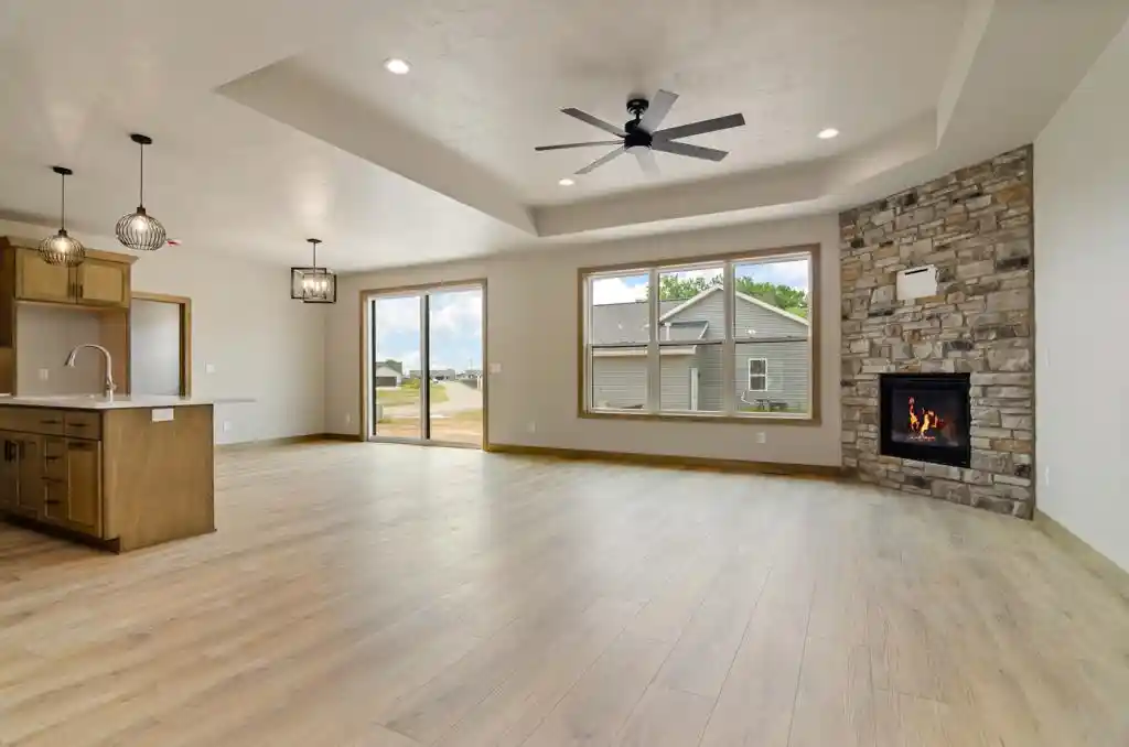 Photo 4 of Single family home for sale at W1973 Grode Court Court, Kaukauna, WI 54130 | MLS# 50331035 | Listing updated on 2026-08-25