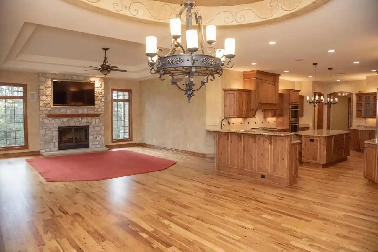 Photo 3 of Single family home for sale at 1512 W County Line Road Road, Mequon, WI 53092 | MLS# 1976256 | Listing updated on 2026-09-21