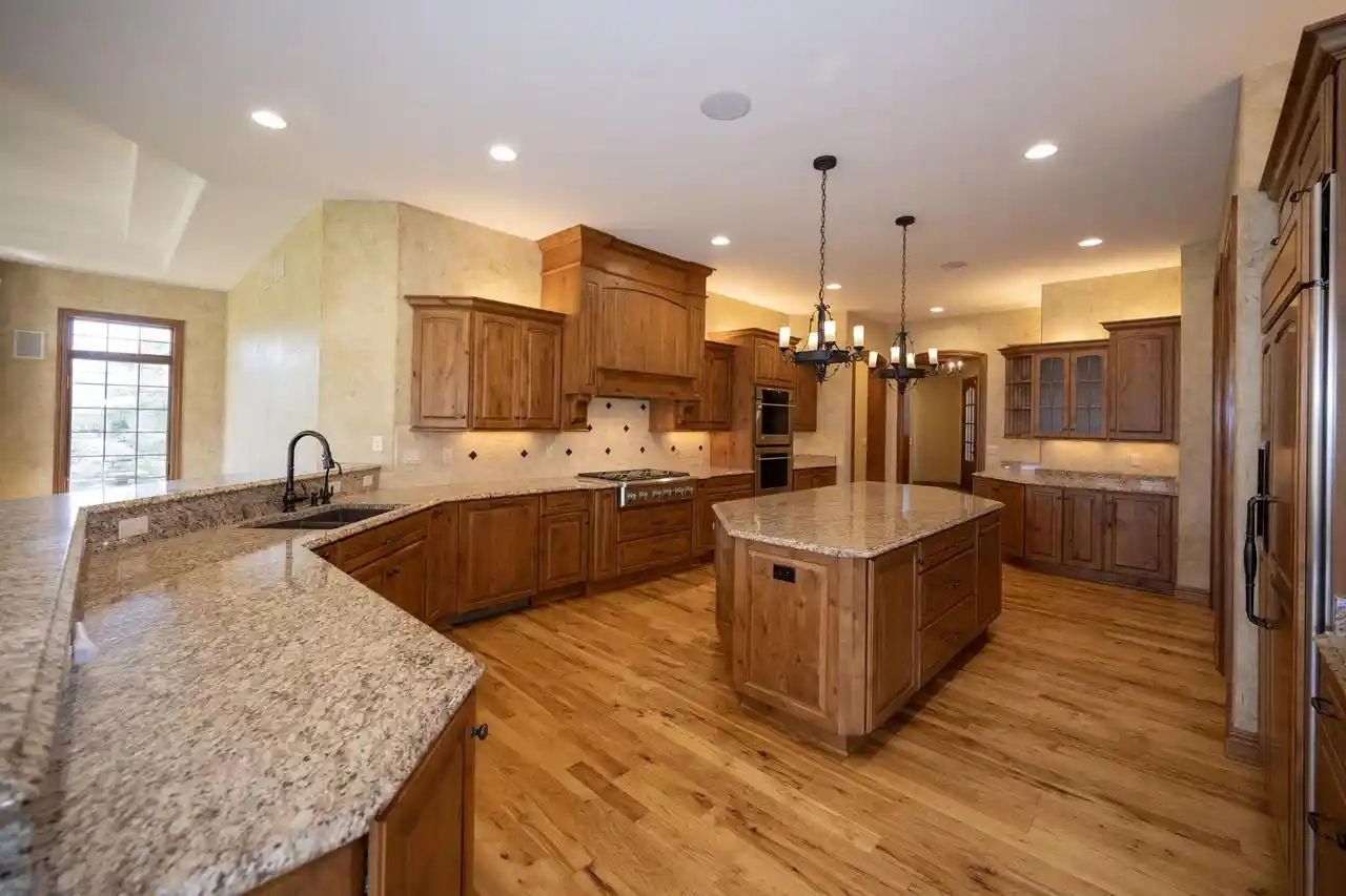 Photo 4 of Single family home for sale at 1512 W County Line Road Road, Mequon, WI 53092 | MLS# 1976256 | Listing updated on 2026-09-21