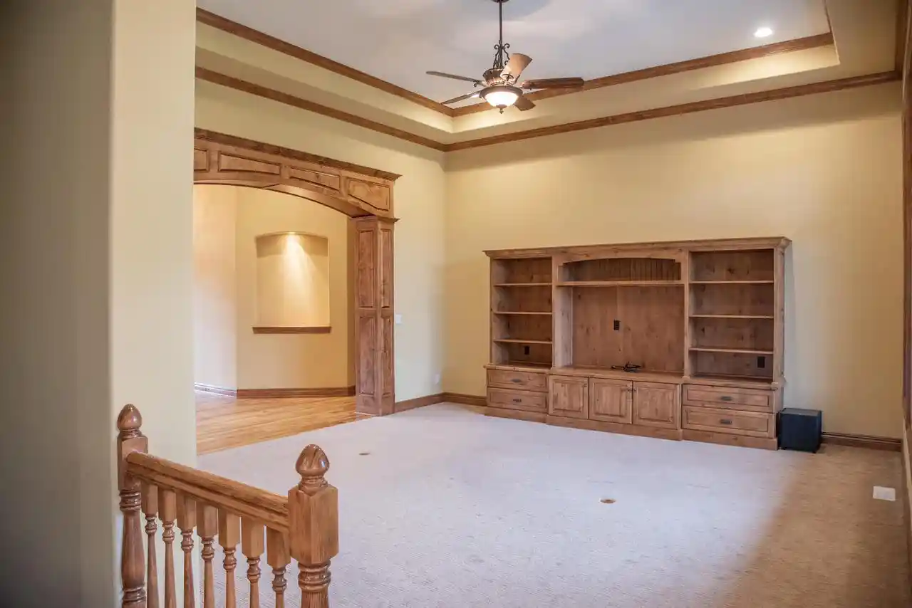 74th image of 1512 W County Line Road Road, Mequon, WI 53092 | MLS# 1976256