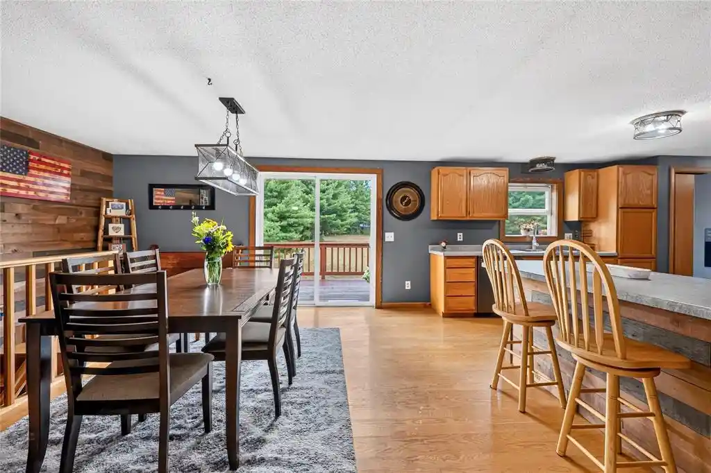 Photo 3 of Single family home for sale at 13140 Cable Sunset Road Road, Cable, WI 54821 | MLS# 1604171 | Listing updated on 2026-08-21