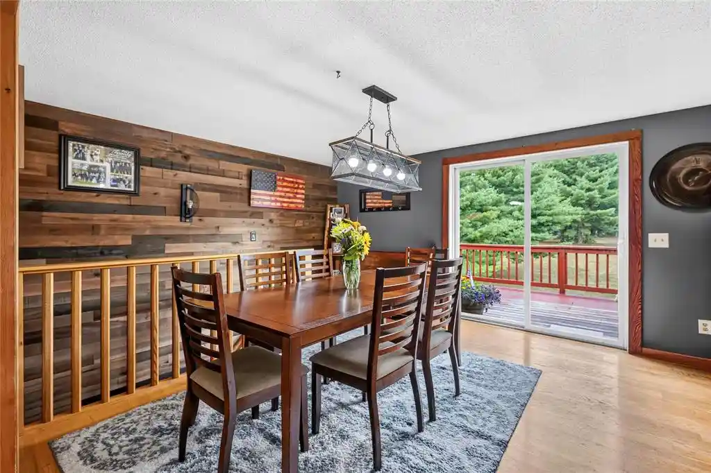 Photo 3 of Single family home for sale at 13140 Cable Sunset Road Road, Cable, WI 54821 | MLS# 1604171 | Listing updated on 2026-08-21