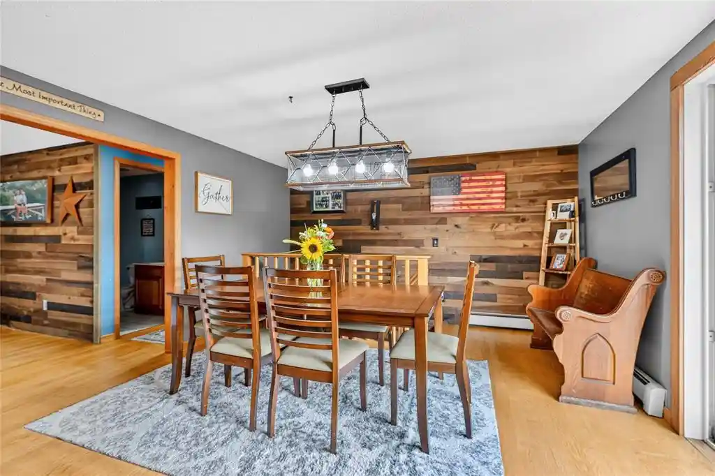 Photo 4 of Single family home for sale at 13140 Cable Sunset Road Road, Cable, WI 54821 | MLS# 1604171 | Listing updated on 2026-08-21