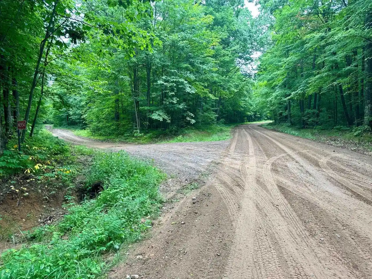 Photo 2 of Land for sale at Lot 2 Crane Ft Lake Rd, Gleason, WI 54435 | MLS# 22603953 | Listing updated on 2026-10-17