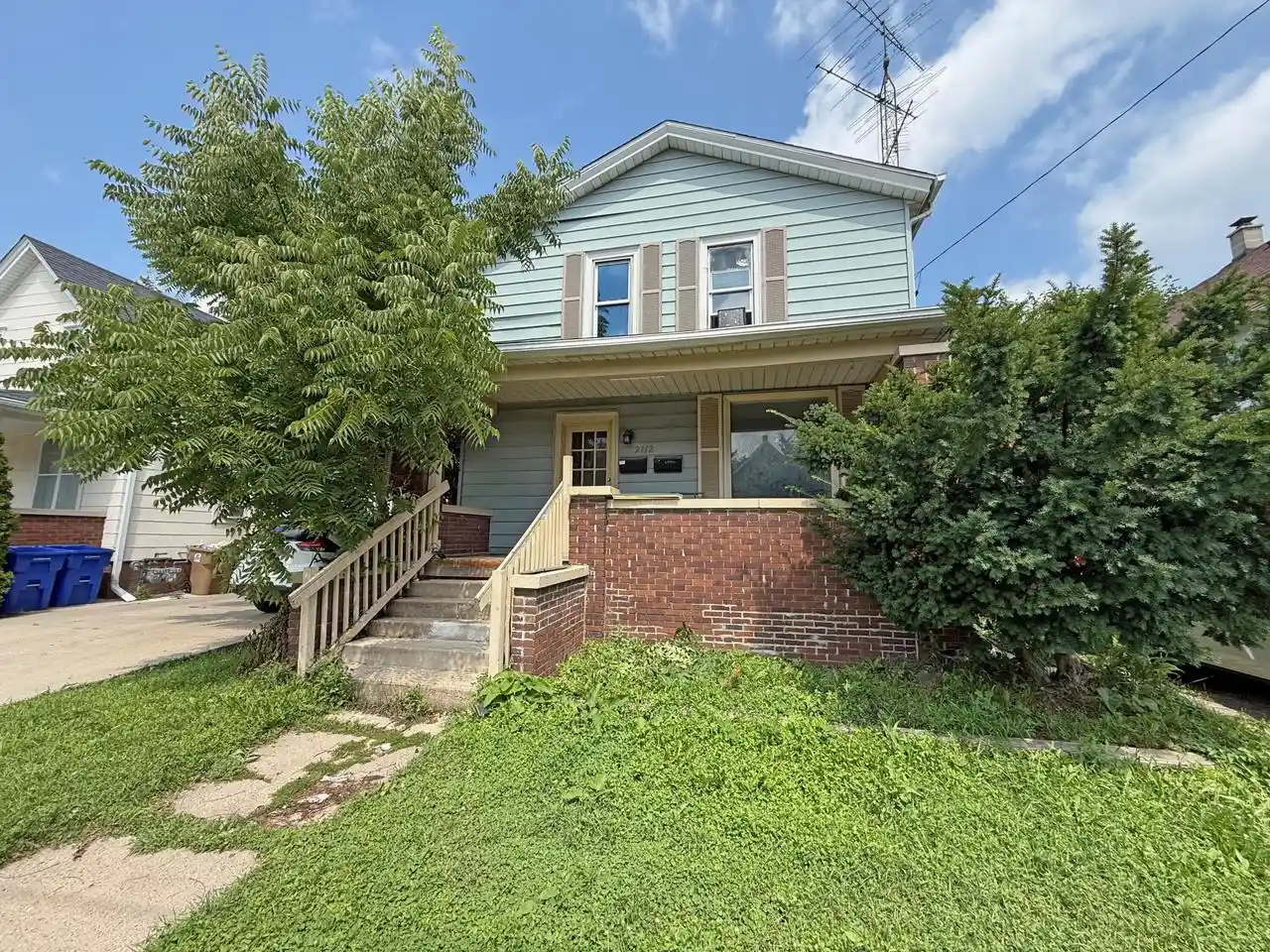 1st image of 2112 53rd Street Street, Kenosha, WI 53140 | MLS# 1976258
