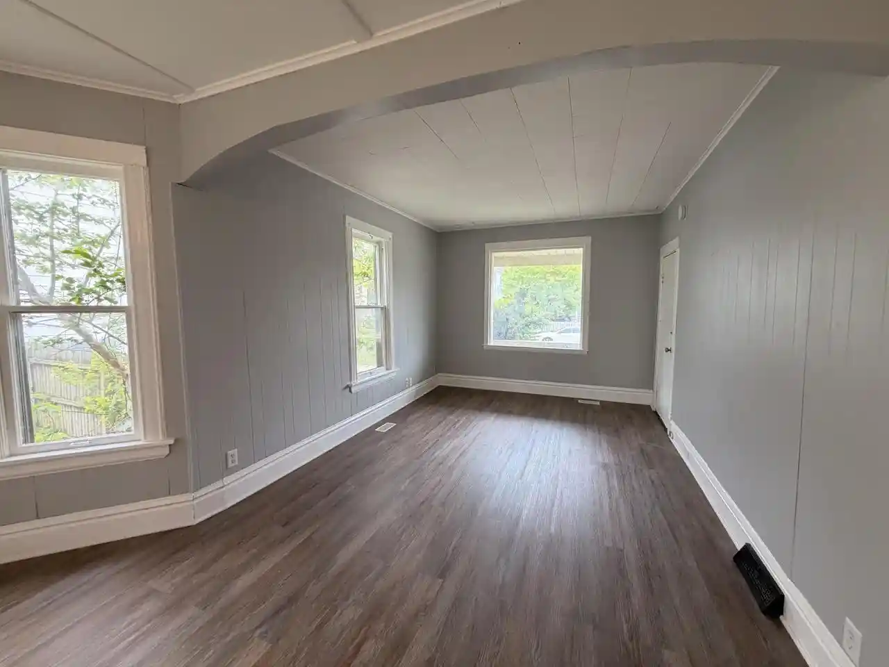 2nd image of 2112 53rd Street Street, Kenosha, WI 53140 | MLS# 1976258