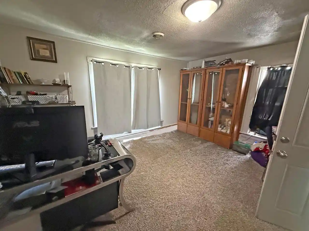Photo 3 of Multi family home for sale at 2112 53rd Street Street, Kenosha, WI 53140 | MLS# 1976258 | Listing updated on 2026-08-16