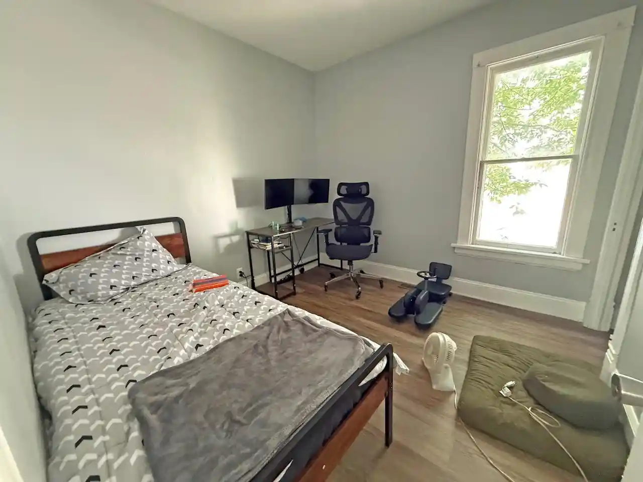 19th image of 2112 53rd Street Street, Kenosha, WI 53140 | MLS# 1976258