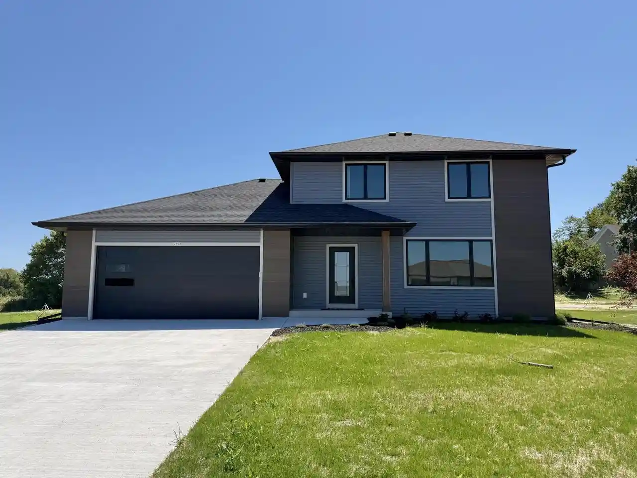 1st image of 2853 Granite Court Court, Sheboygan, WI 53081 | MLS# 1976262