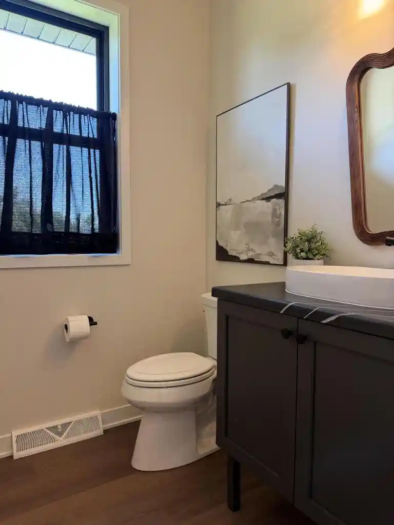 3rd image of 2853 Granite Court Court, Sheboygan, WI 53081 | MLS# 1976262