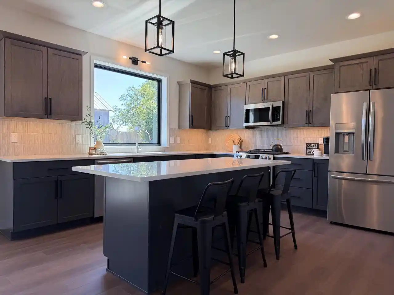 4th image of 2853 Granite Court Court, Sheboygan, WI 53081 | MLS# 1976262