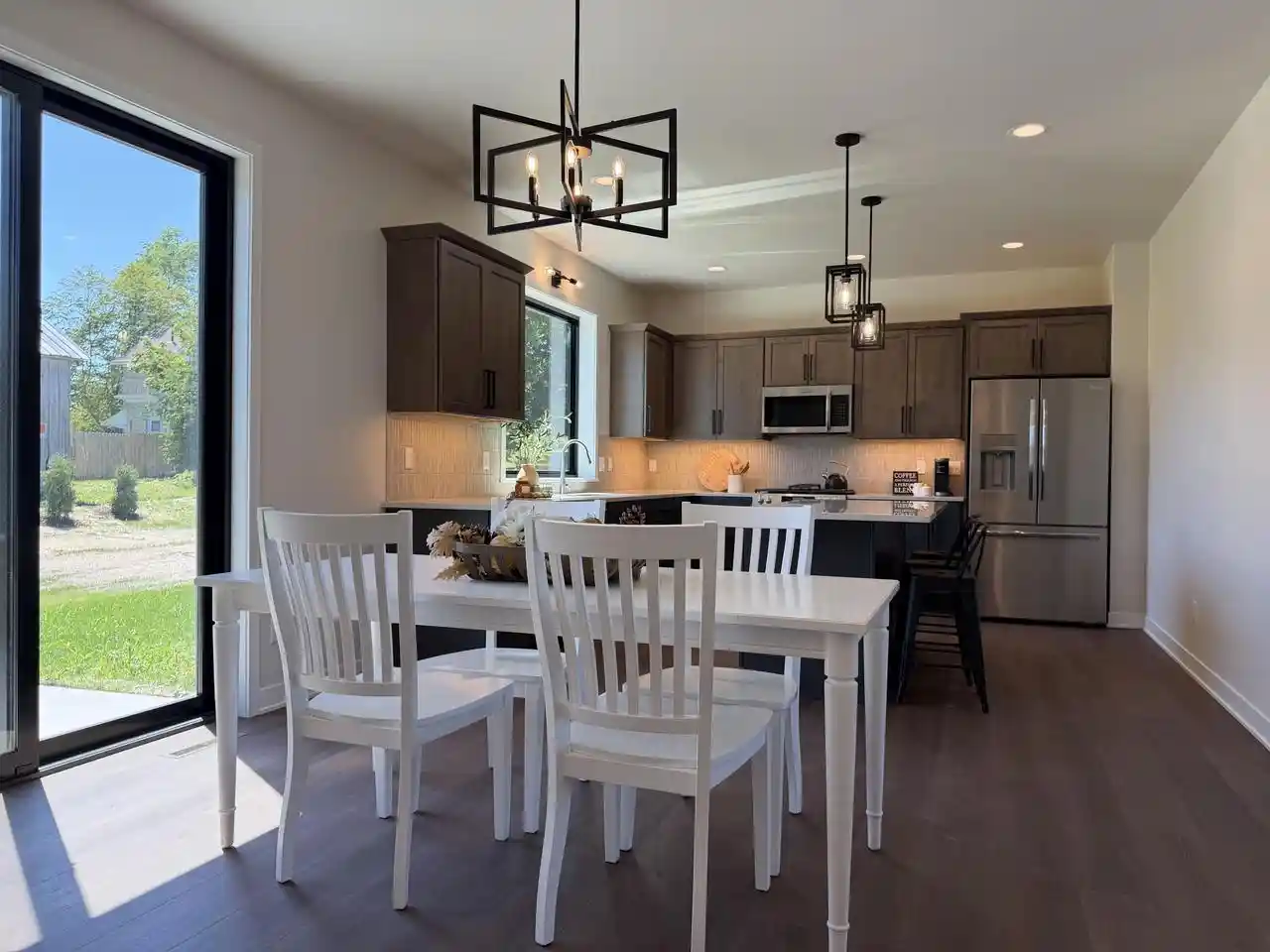 5th image of 2853 Granite Court Court, Sheboygan, WI 53081 | MLS# 1976262