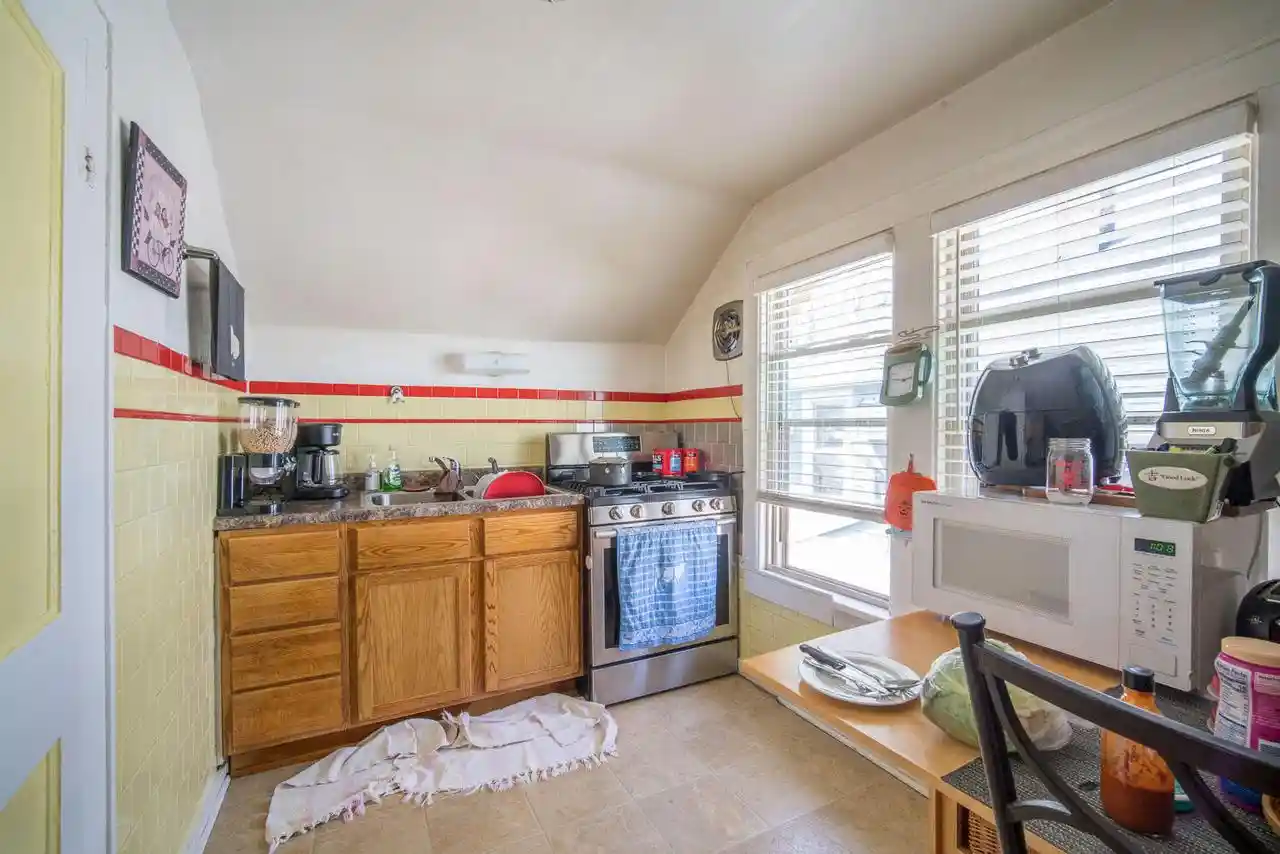 2nd image of 2172 S 84th Street Street #2174R, 2176R, Milwaukee, WI 53227 | MLS# 1976271