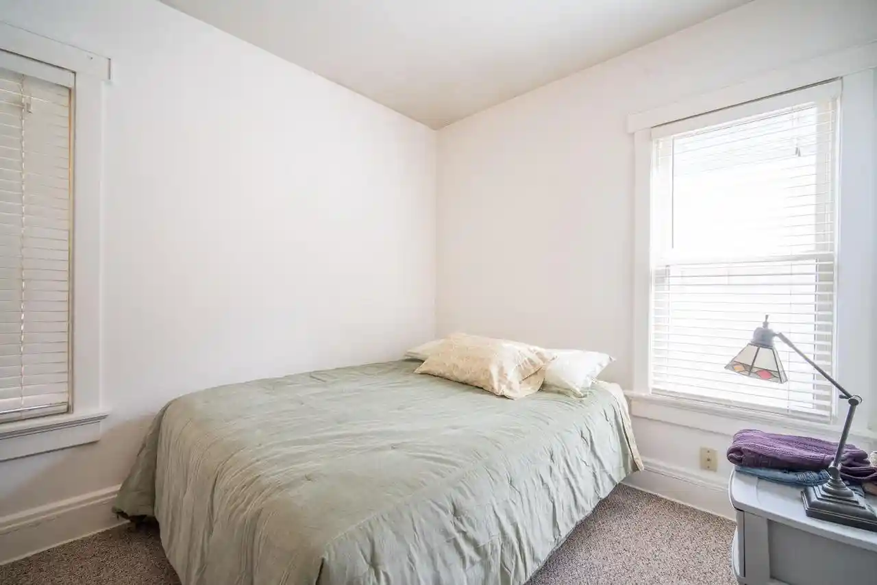 23rd image of 2172 S 84th Street Street #2174R, 2176R, Milwaukee, WI 53227 | MLS# 1976271
