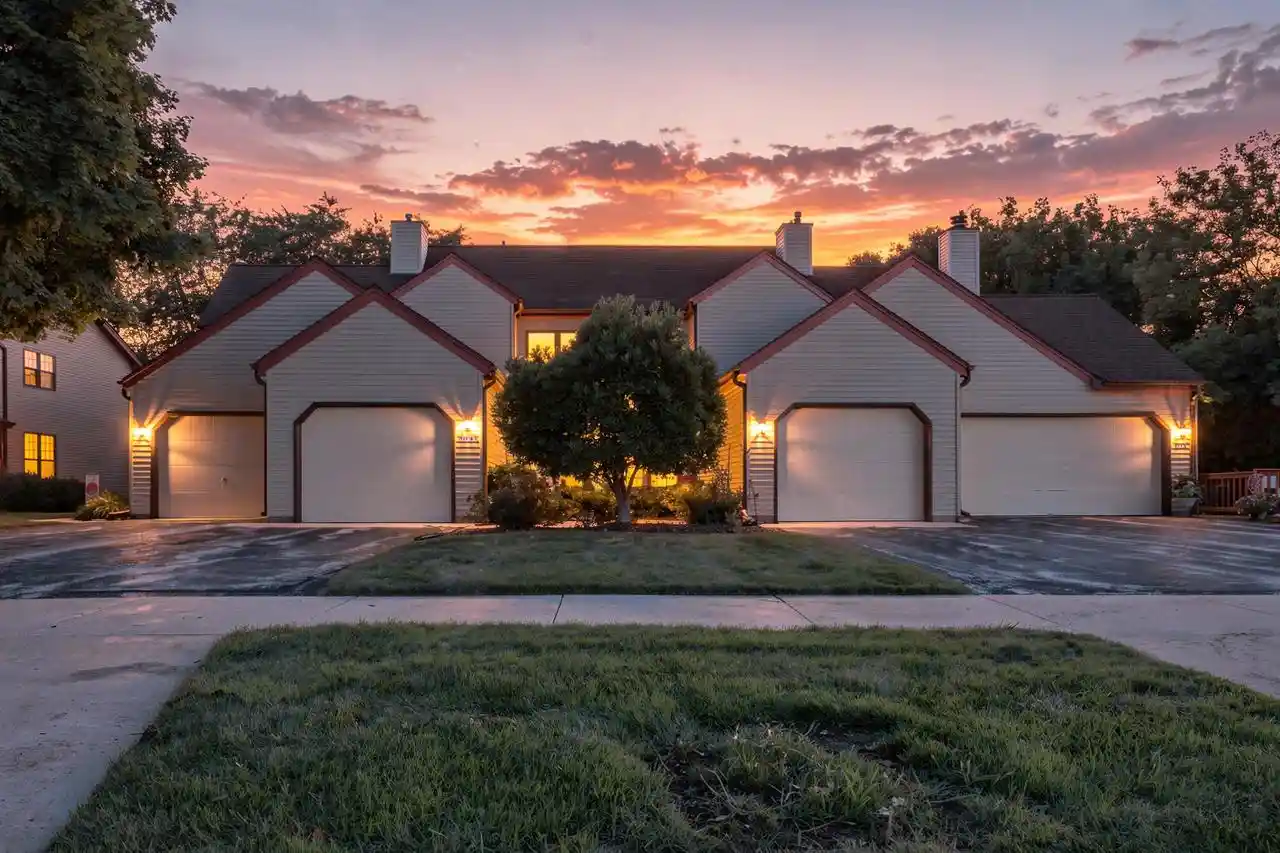 1st image of 8141 S 88th Street Street, Franklin, WI 53132 | MLS# 1976261