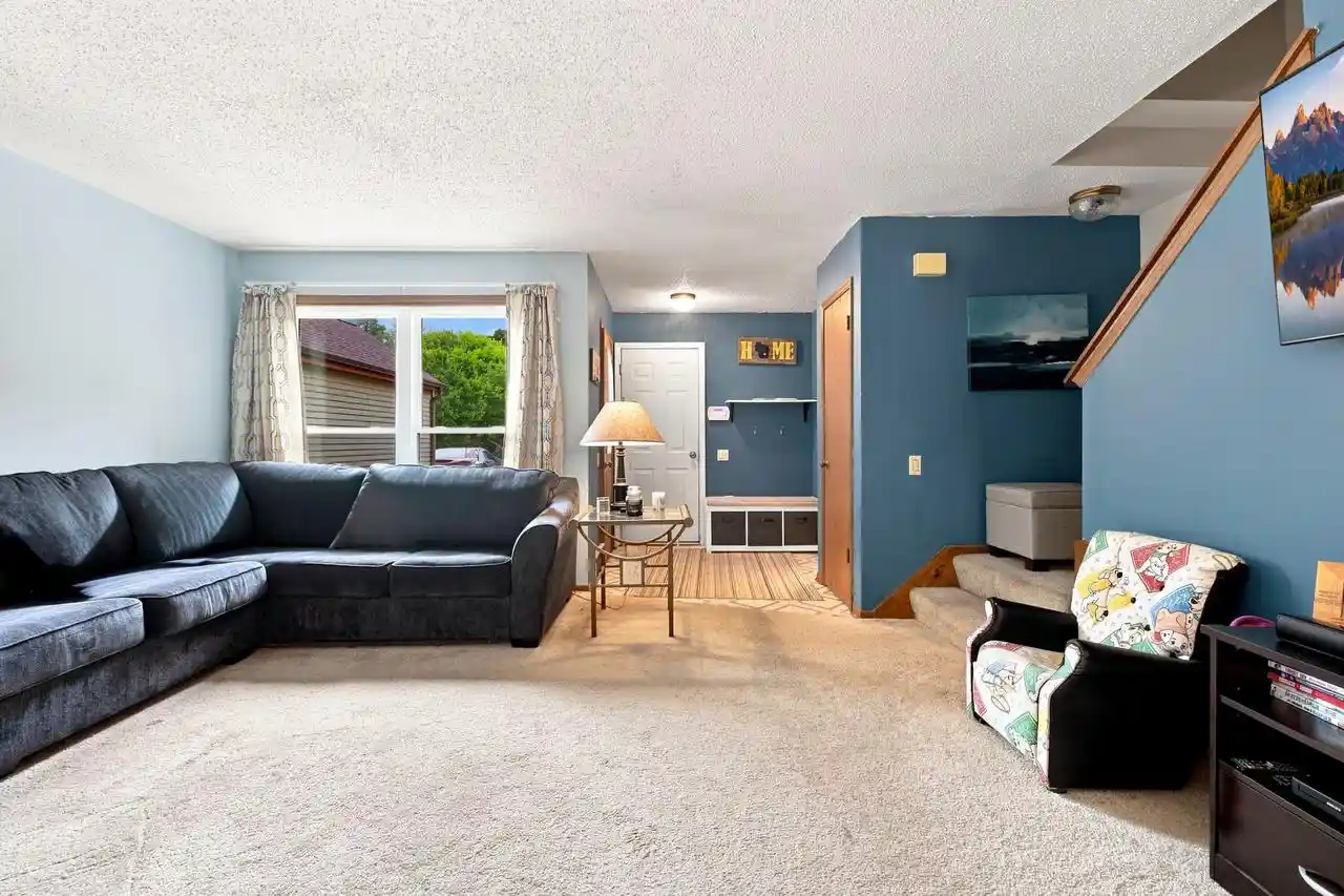 2nd image of 8141 S 88th Street Street, Franklin, WI 53132 | MLS# 1976261