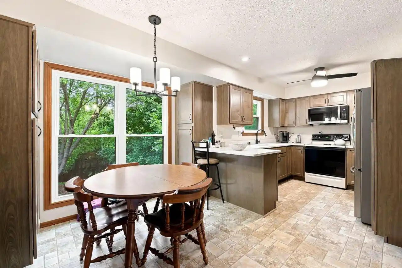 Photo 3 of Condo for sale at 8141 S 88th Street Street, Franklin, WI 53132 | MLS# 1976261 | Listing updated on 2026-09-18