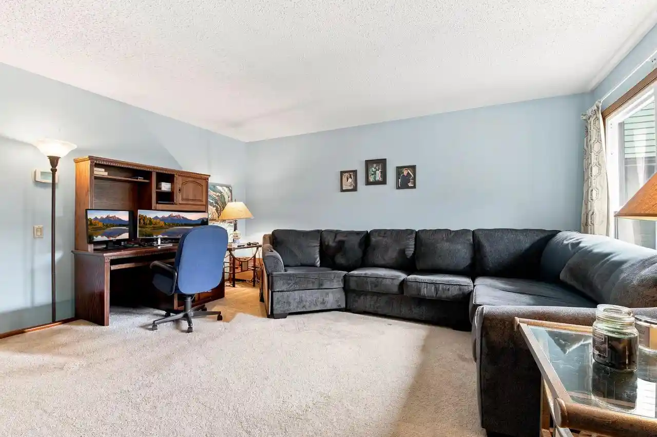 23rd image of 8141 S 88th Street Street, Franklin, WI 53132 | MLS# 1976261