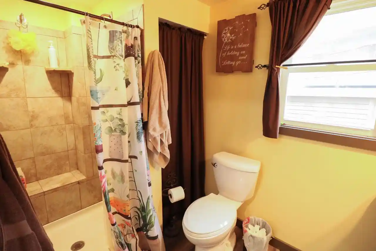 Photo 3 of Single family home for sale at 733 Caledonia Street Street, La Crosse, WI 54603 | MLS# 1976266 | Listing updated on 2026-09-10