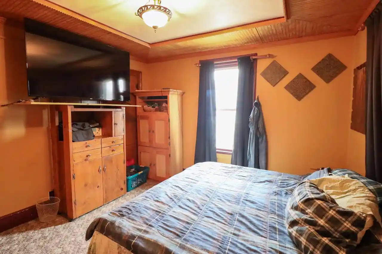 Photo 3 of Single family home for sale at 733 Caledonia Street Street, La Crosse, WI 54603 | MLS# 1976266 | Listing updated on 2026-10-02