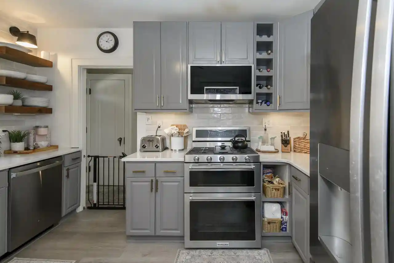 Photo 25 of Condo for sale at 1614 E Kenmore Pl Pl, Shorewood, WI 53211 | MLS# 1976257 | Listing updated on 2026-08-22