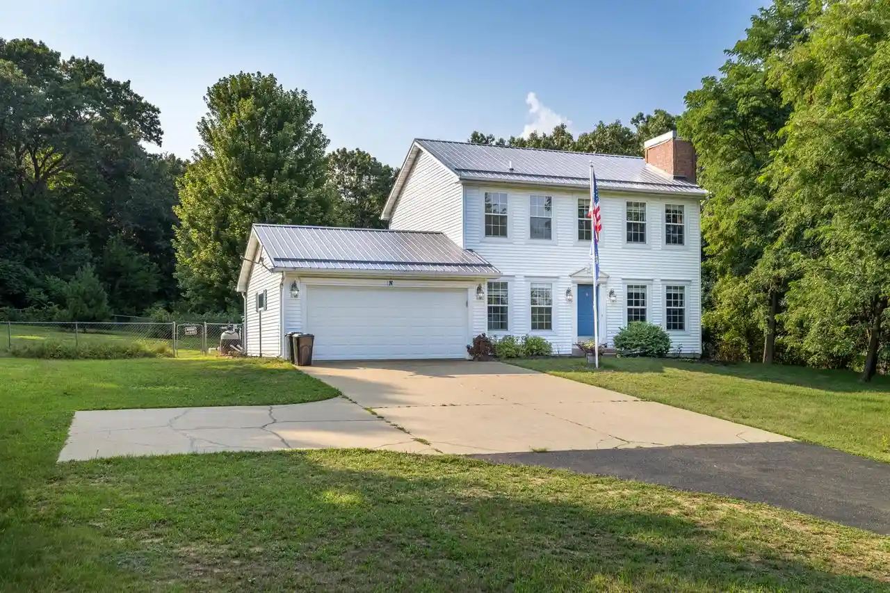 1st image of 26011 Grassland Avenue Avenue, Tomah, WI 54660 | MLS# 1976263