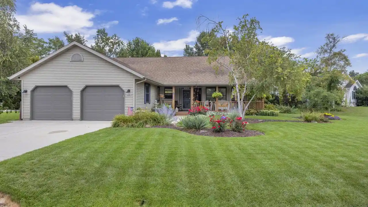 1st image of 3526 N 48th Pl Pl, Sheboygan, WI 53083 | MLS# 1976265