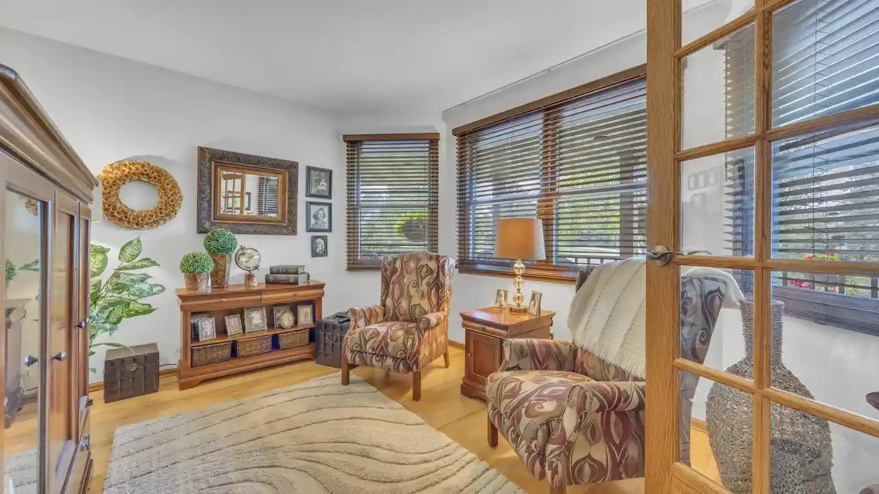 3rd image of 3526 N 48Th Pl Pl, Sheboygan, WI 53083 | MLS# 1976265