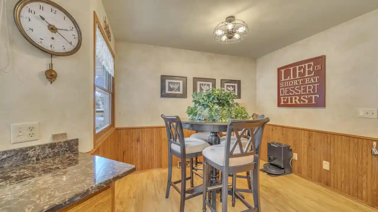 36th image of 3526 N 48th Pl Pl, Sheboygan, WI 53083 | MLS# 1976265