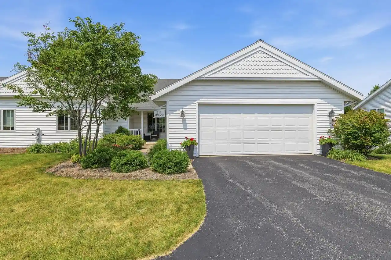 1st image of 613 Otto Lane Lane, Elkhart Lake, WI 53020 | MLS# 1976268