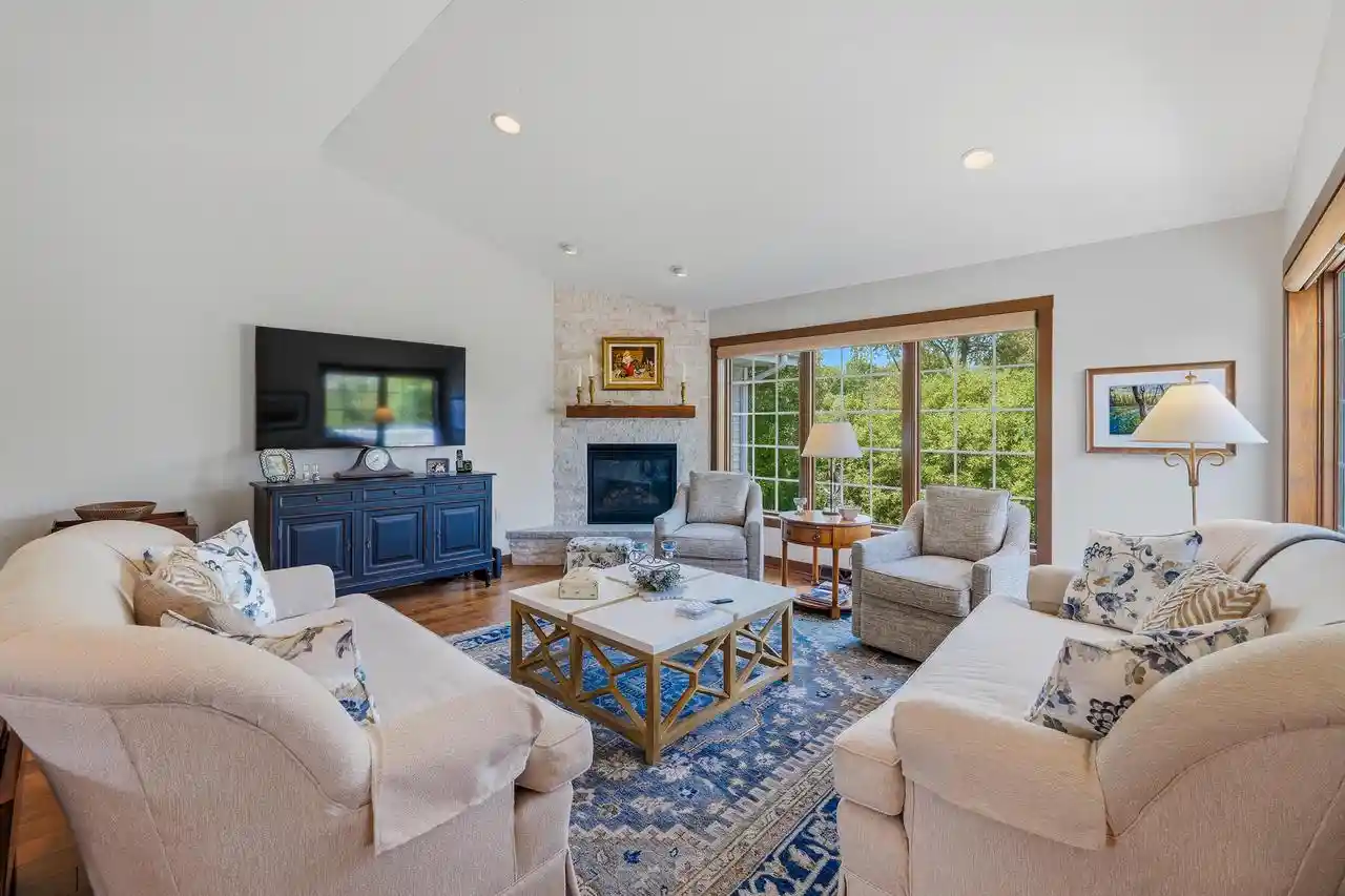 2nd image of 613 Otto Lane Lane, Elkhart Lake, WI 53020 | MLS# 1976268
