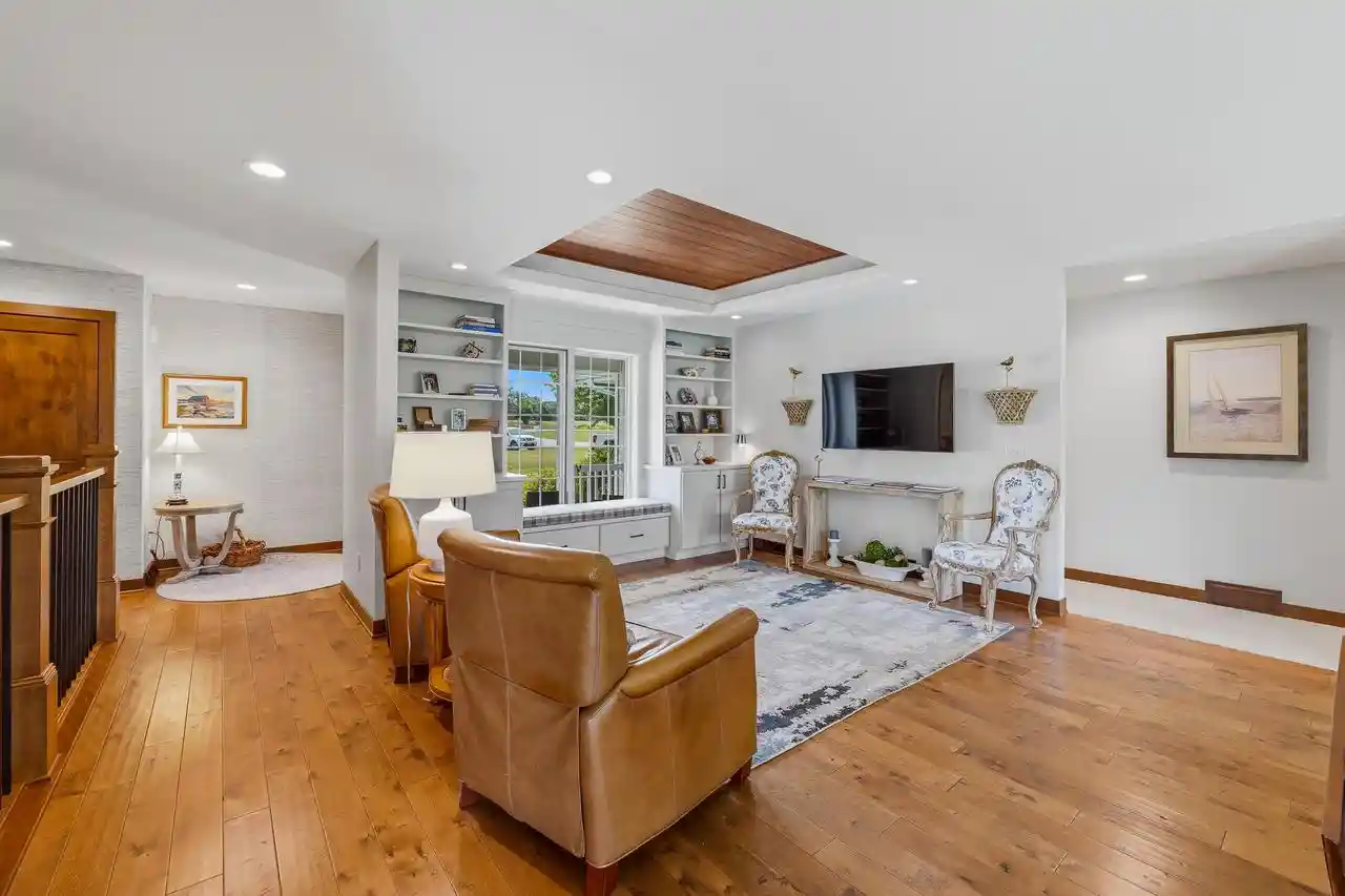 3rd image of 613 Otto Lane Lane, Elkhart Lake, WI 53020 | MLS# 1976268