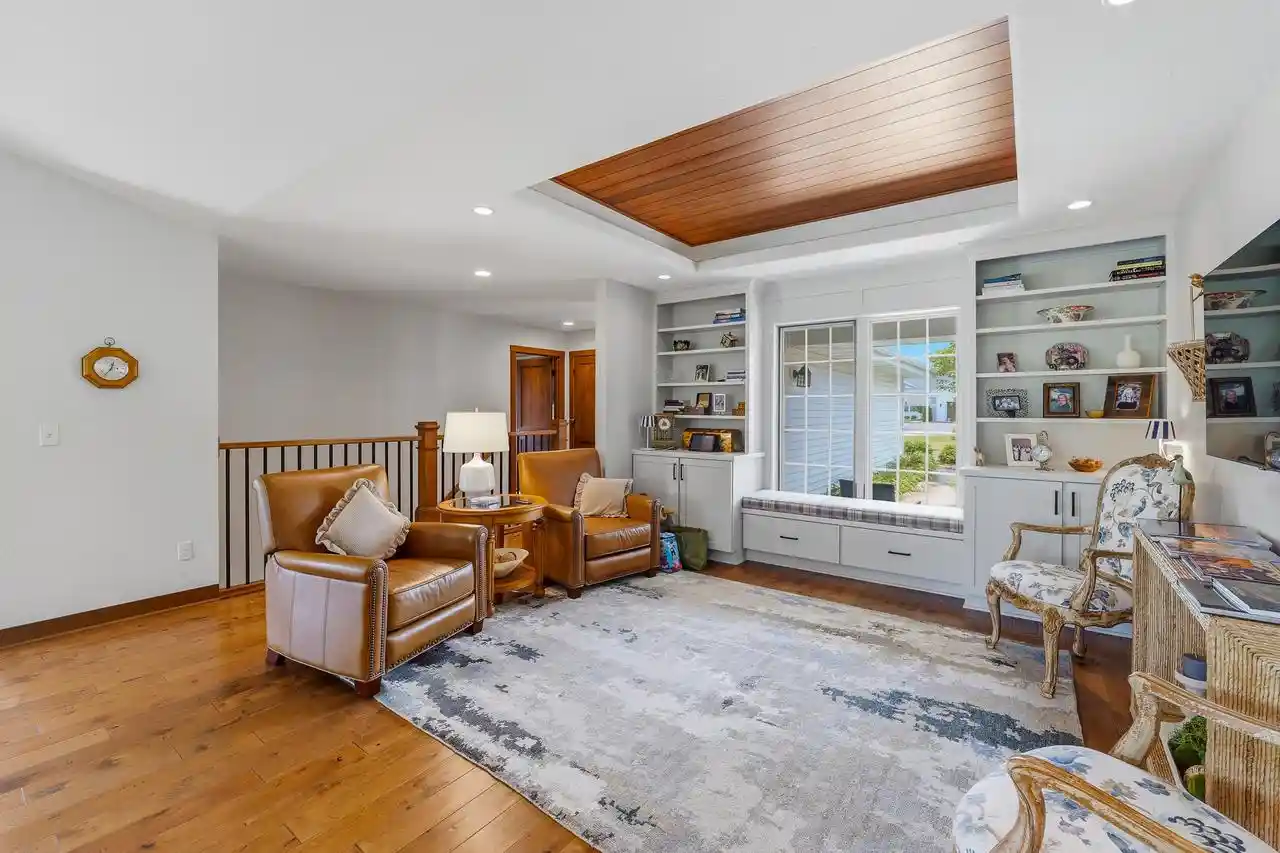 4th image of 613 Otto Lane Lane, Elkhart Lake, WI 53020 | MLS# 1976268