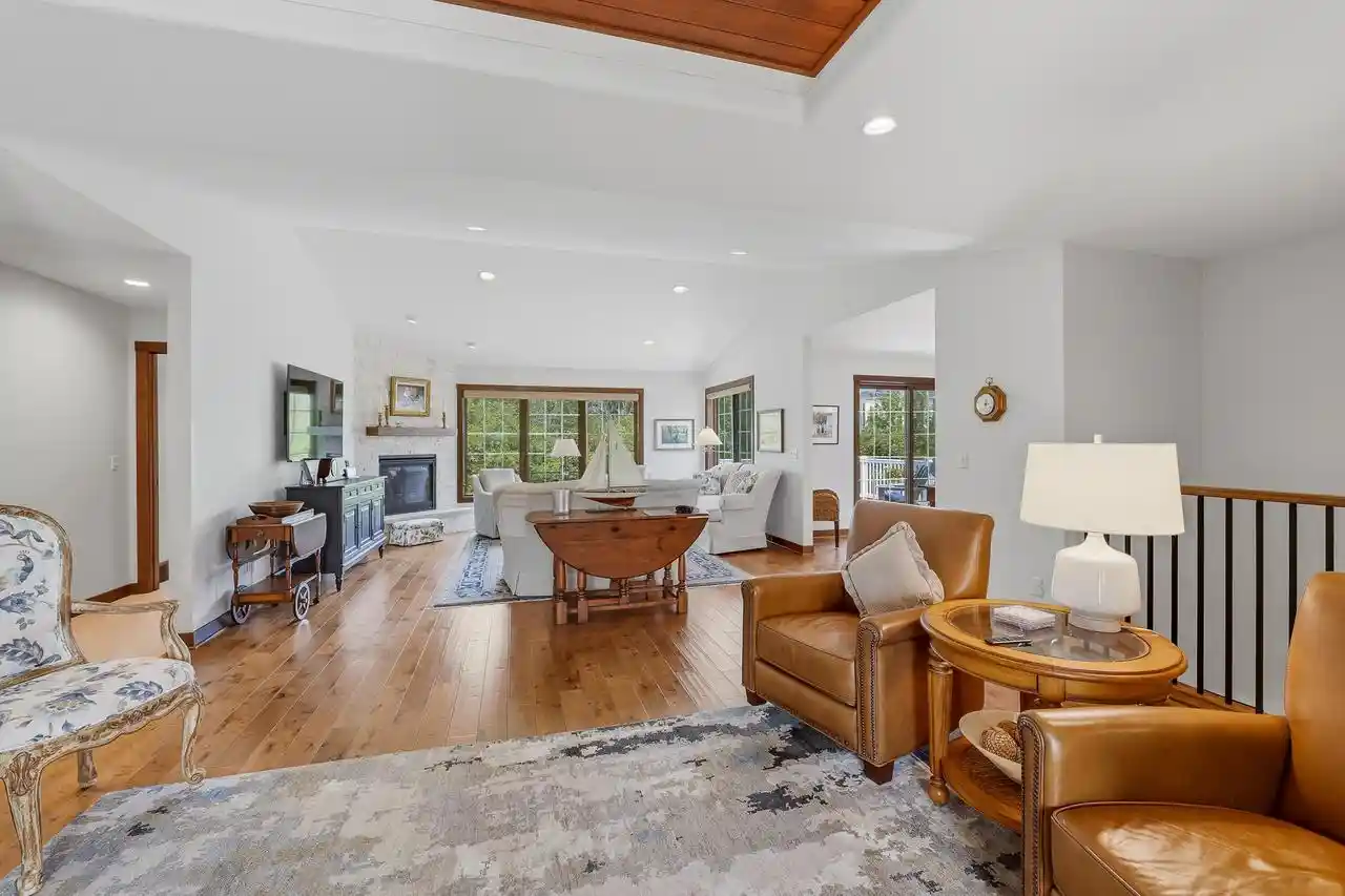 5th image of 613 Otto Lane Lane, Elkhart Lake, WI 53020 | MLS# 1976268