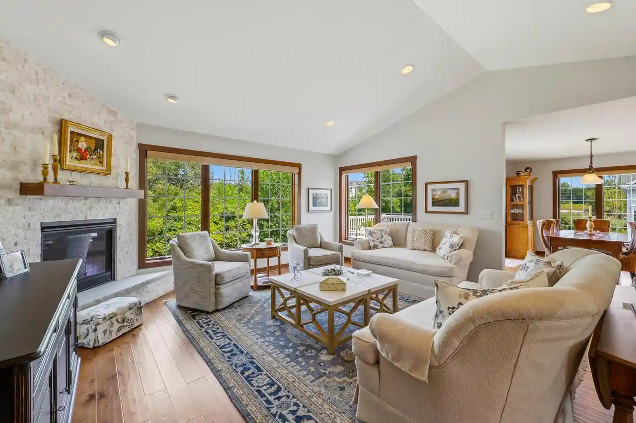 43rd image of 613 Otto Lane Lane, Elkhart Lake, WI 53020 | MLS# 1976268