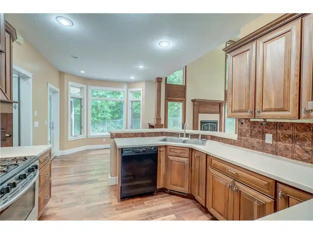 Photo 3 of Single family home for sale at 1443 131st Avenue Avenue, Amery, WI 54001 | MLS# 7127125 | Listing updated on 2026-10-20