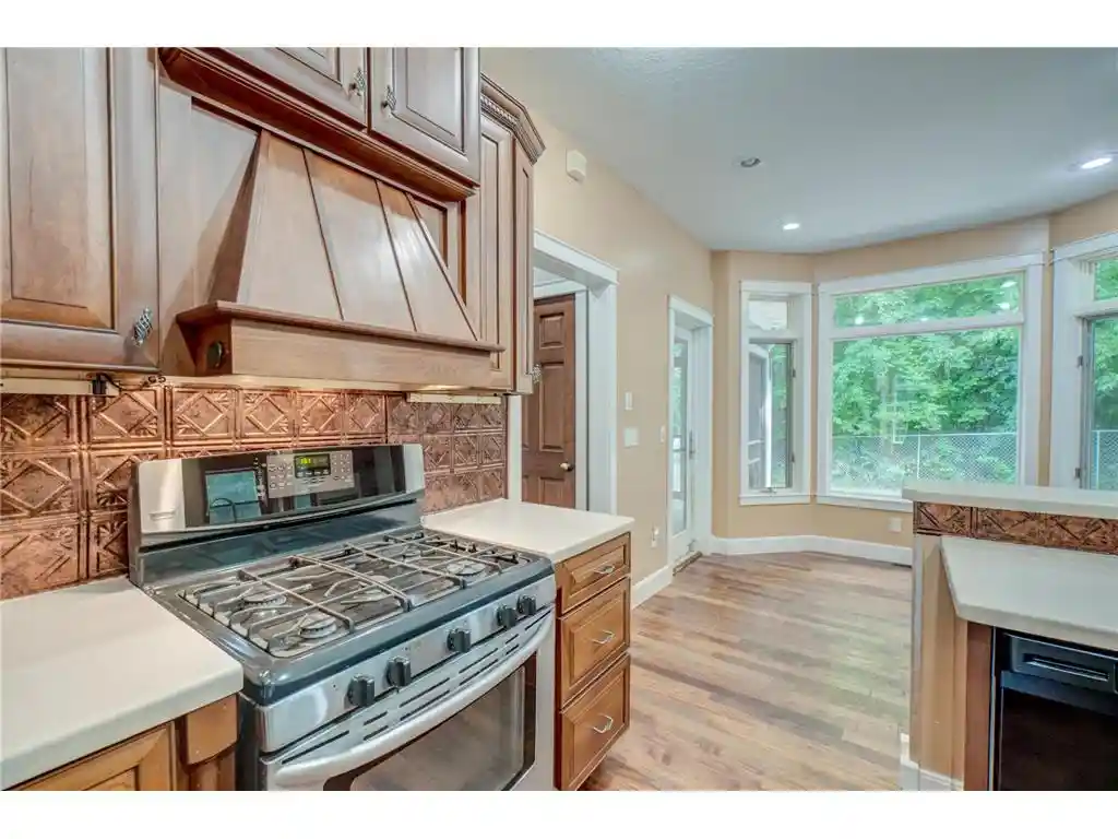 Photo 3 of Single family home for sale at 1443 131St Avenue Avenue, Amery, WI 54001 | MLS# 7127125 | Listing updated on 2026-10-20