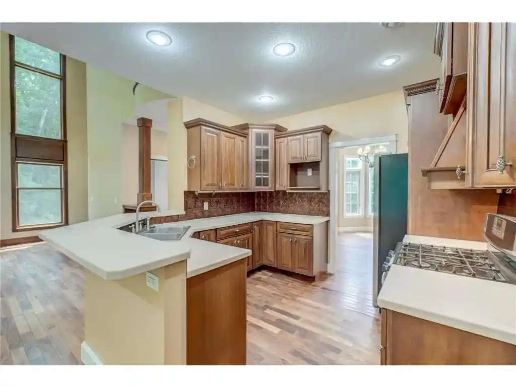 Photo 4 of Single family home for sale at 1443 131St Avenue Avenue, Amery, WI 54001 | MLS# 7127125 | Listing updated on 2026-10-20