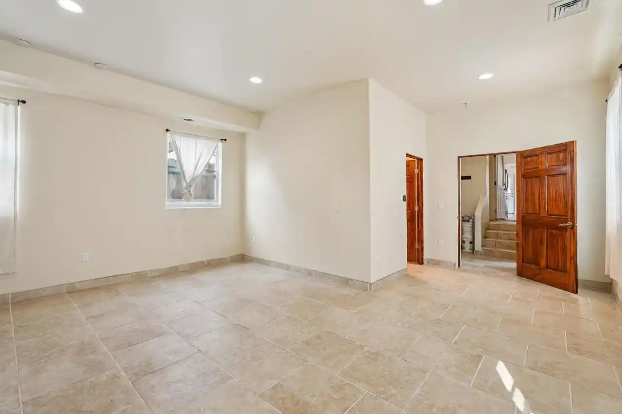 Photo 2 of Single family home for sale at 503 S 65th Street Street, Milwaukee, WI 53214 | MLS# 1976274 | Listing updated on 2026-09-11