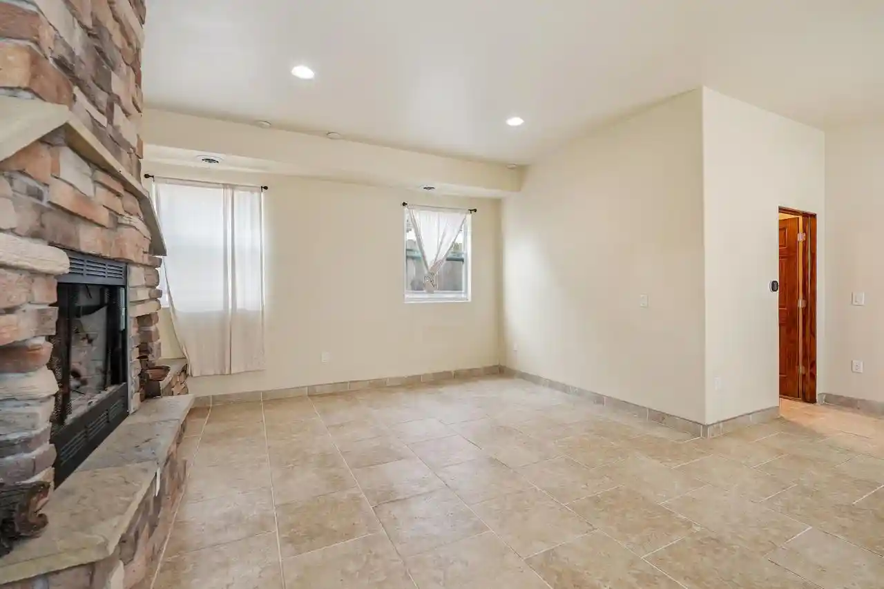 Photo 3 of Single family home for sale at 503 S 65th Street Street, Milwaukee, WI 53214 | MLS# 1976274 | Listing updated on 2026-09-11