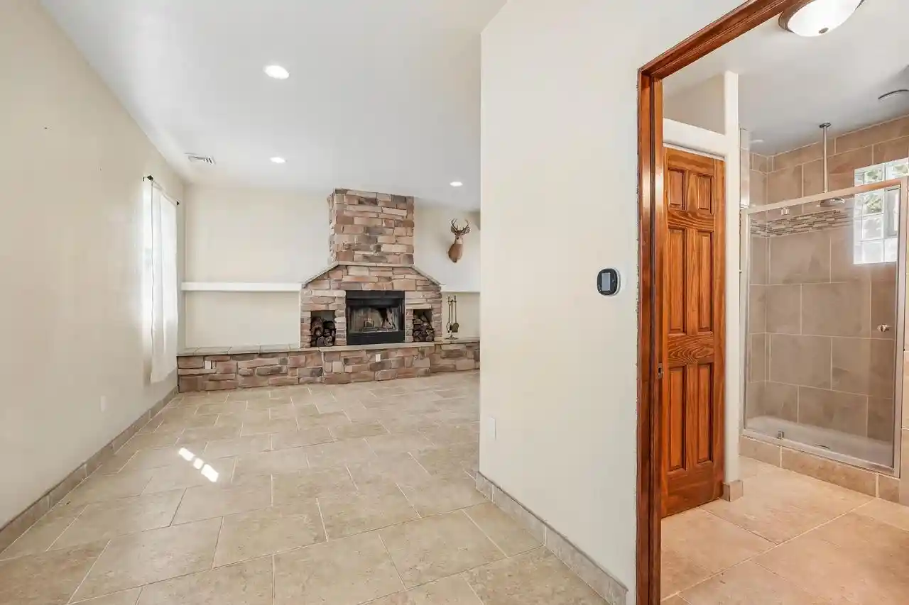Photo 3 of Single family home for sale at 503 S 65Th Street Street, Milwaukee, WI 53214 | MLS# 1976274 | Listing updated on 2026-09-11