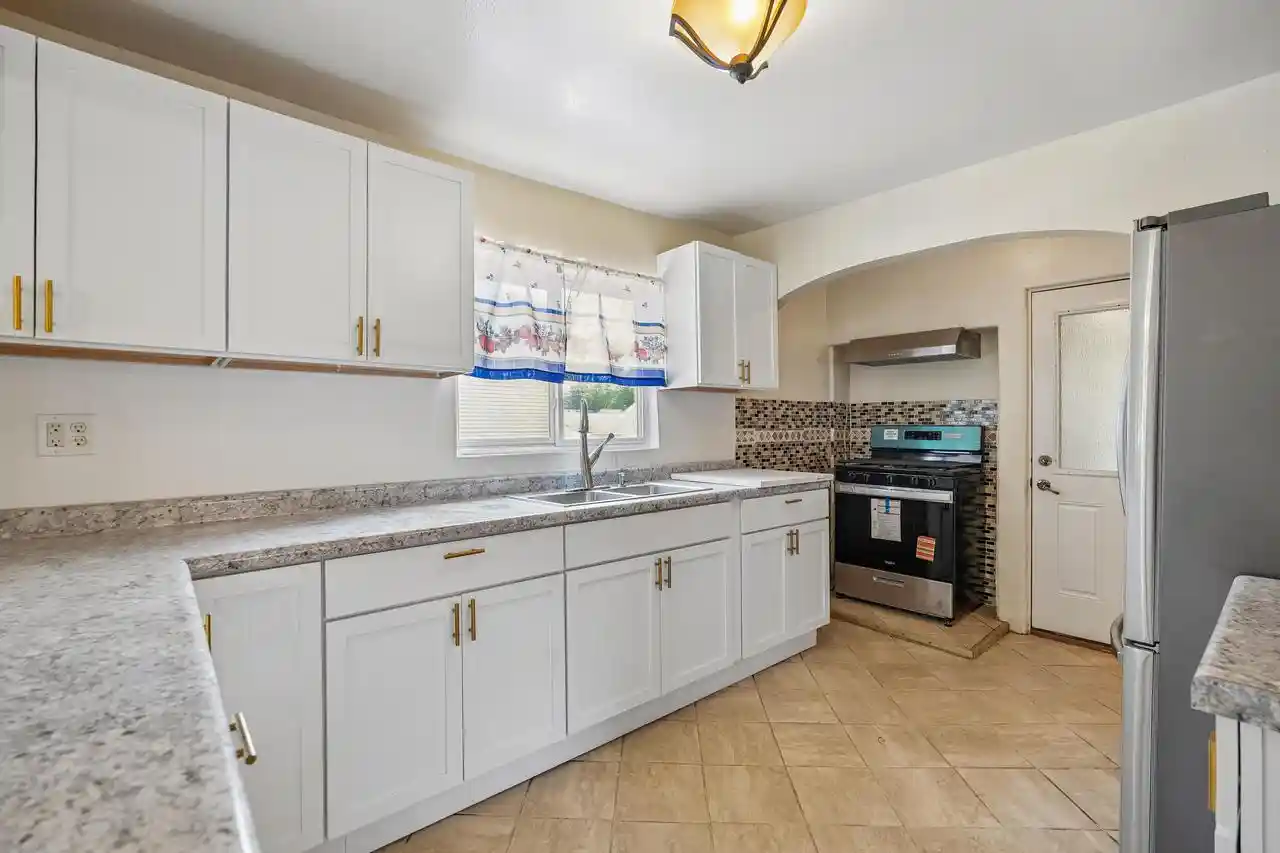 Photo 4 of Single family home for sale at 503 S 65Th Street Street, Milwaukee, WI 53214 | MLS# 1976274 | Listing updated on 2026-09-11