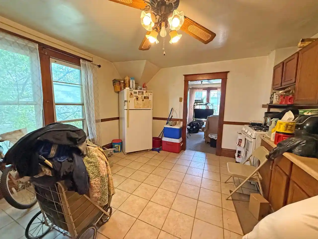 2nd image of 2222 53rd Street Street, Kenosha, WI 53140 | MLS# 1976270
