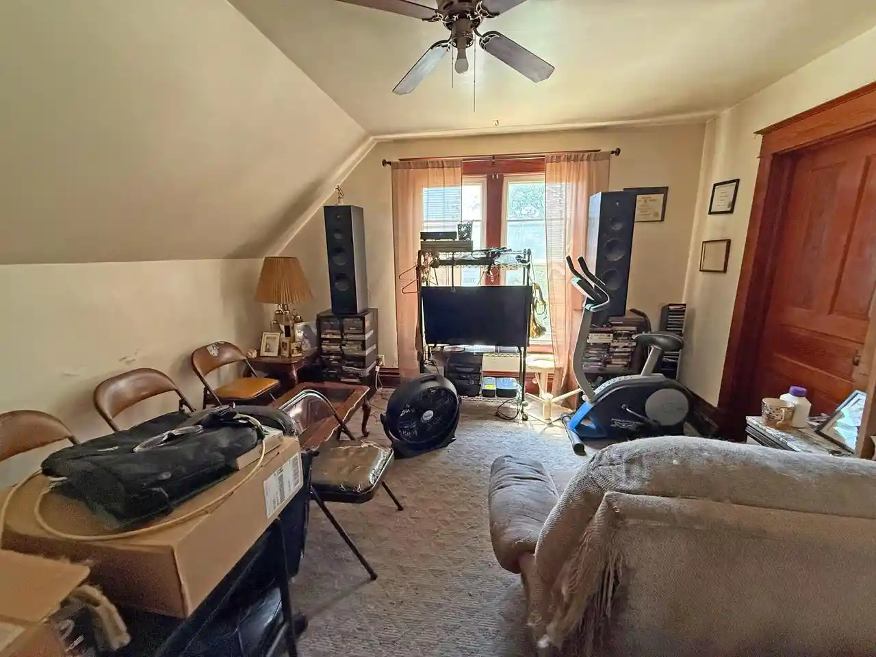 3rd image of 2222 53Rd Street Street, Kenosha, WI 53140 | MLS# 1976270