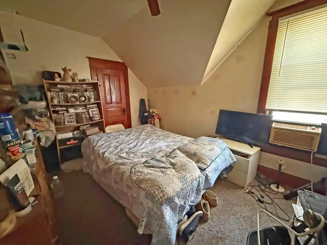 4th image of 2222 53Rd Street Street, Kenosha, WI 53140 | MLS# 1976270