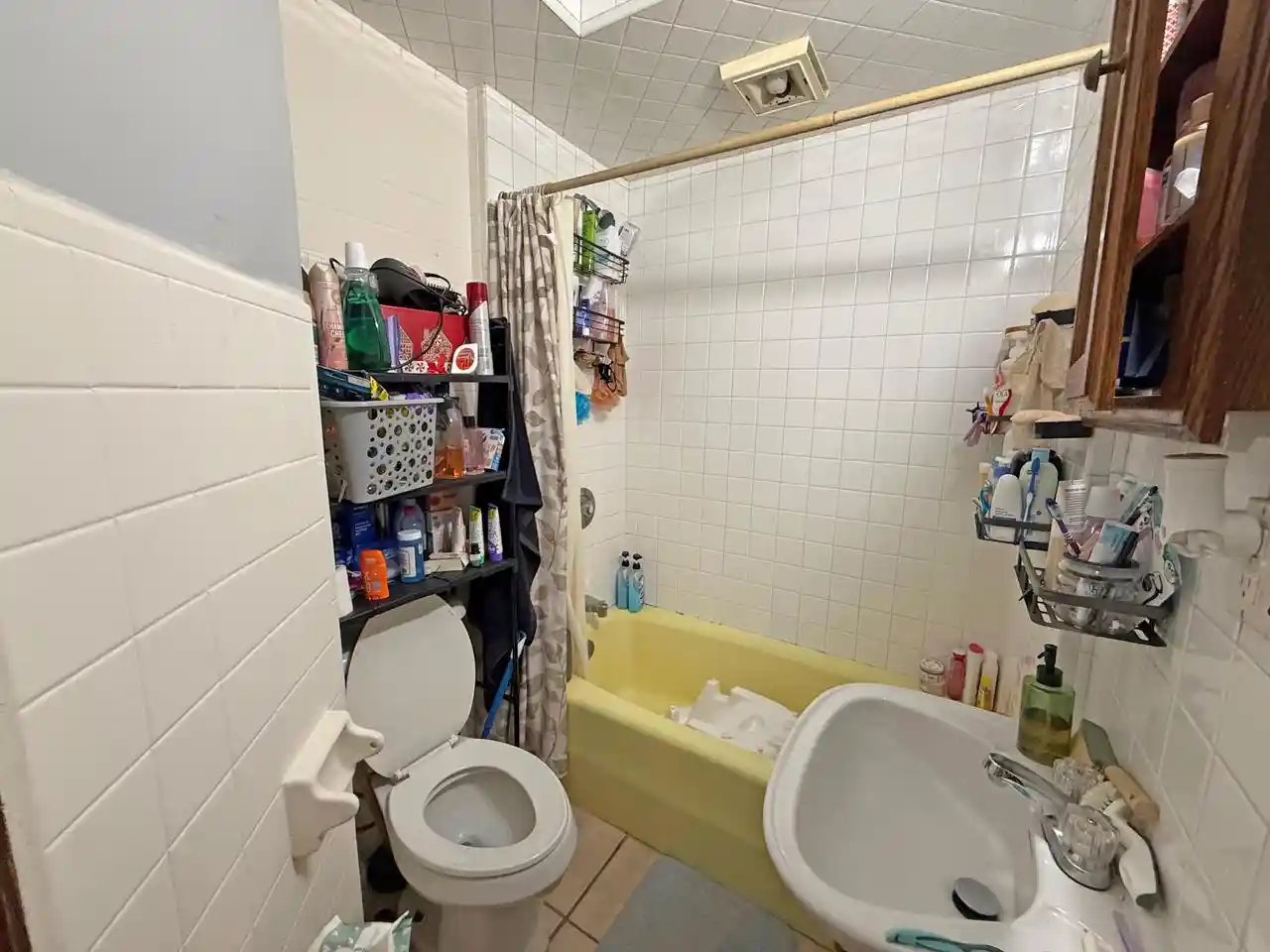 14th image of 2222 53rd Street Street, Kenosha, WI 53140 | MLS# 1976270