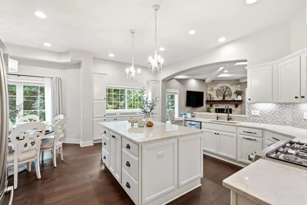 36th image of 1612 Vico Pass Pass, Oconomowoc, WI 53066 | MLS# 1976276