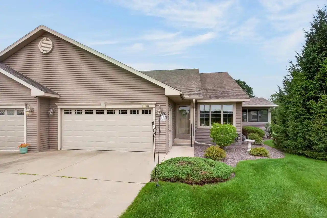 1st image of 1430 Whitrock Avenue Avenue, Wisconsin Rapids, WI 54494 | MLS# 22603957